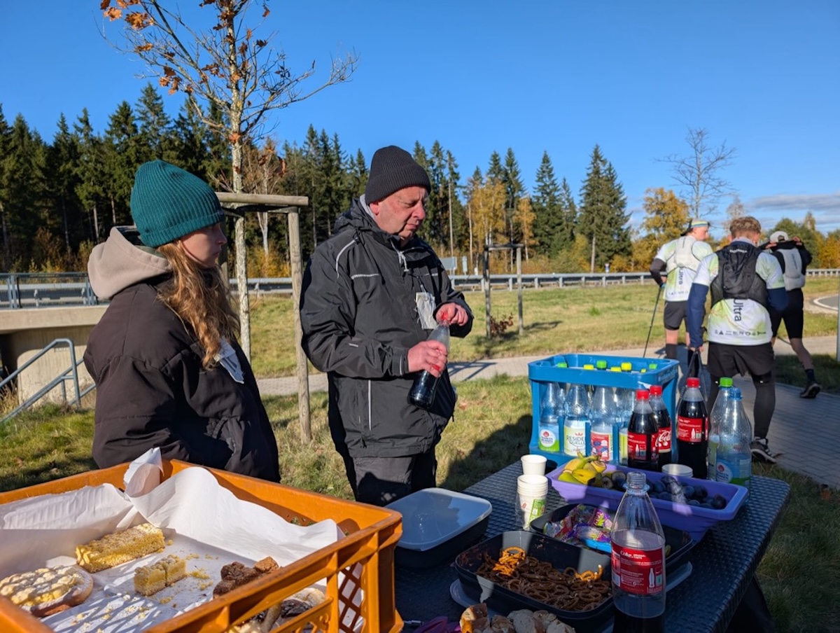 Foto 29