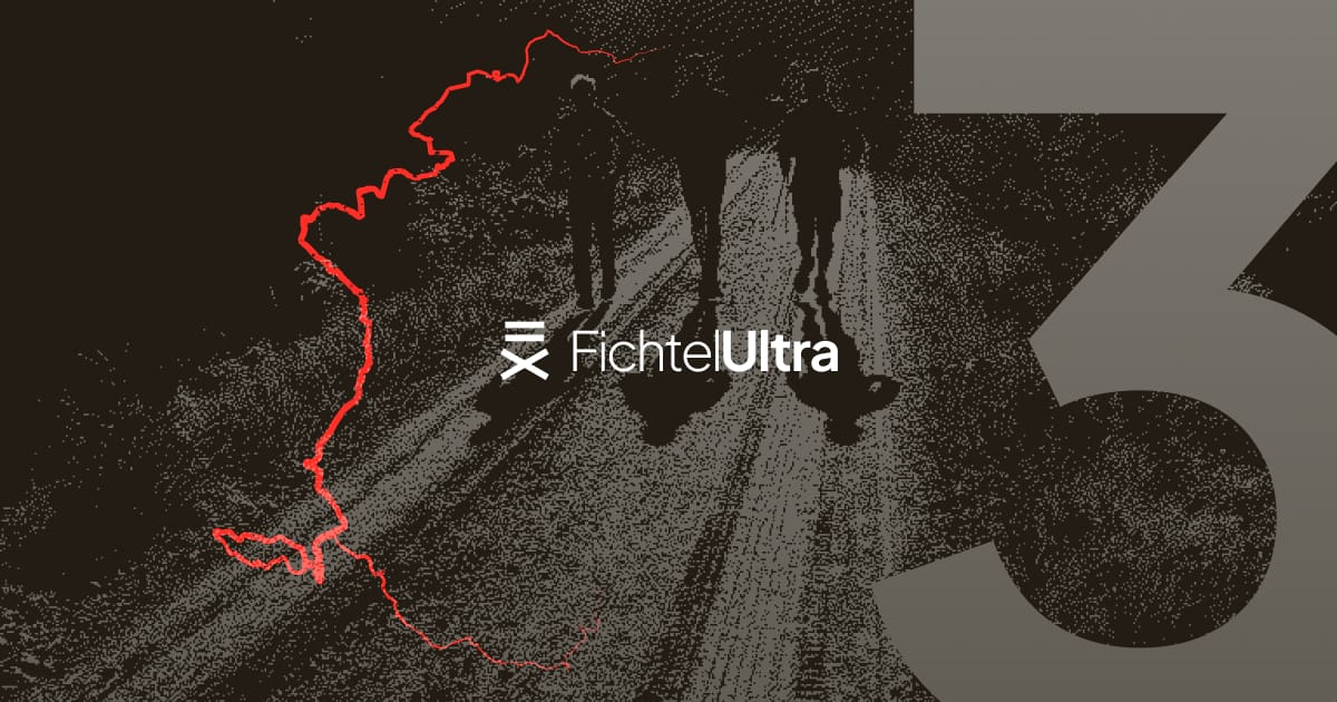 FichtelUltra 2026